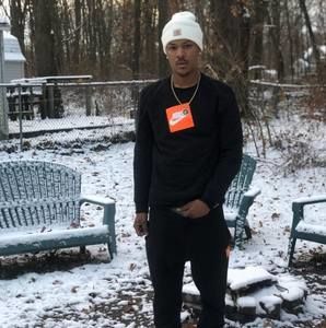 Meet your Posher, Paul